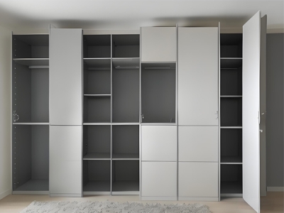 全铝家具