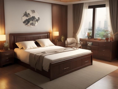 全铝家具