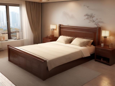 全铝家具